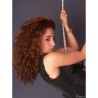 Christine 07
