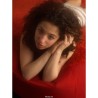Christine 09