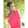 Claudia 04