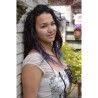 Colinda 02
