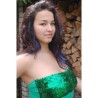 Colinda 03