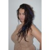 Colinda 04