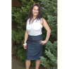 Colinda 05