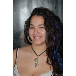 Colinda 06