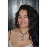 Colinda 06