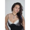 Colinda 06