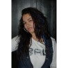Colinda 08