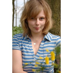 Daisy 01