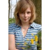 Daisy 01