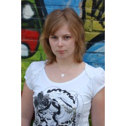 Daisy 03