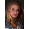 Daisy 02