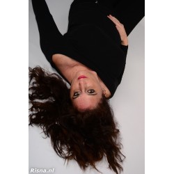 Alexandra 03