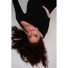 Alexandra 03