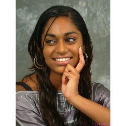 Damayanthi 01