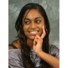 Damayanthi 01