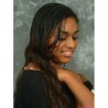 Damayanthi 02