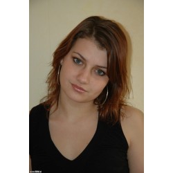 Danielle 04