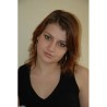 Danielle 04