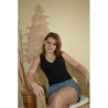 Danielle 05
