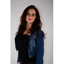 Alexandra 05
