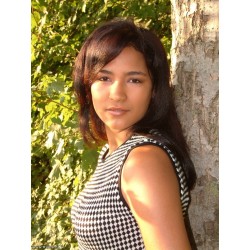 Danielle 01