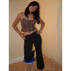 Danielle 03