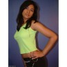 Danielle 04