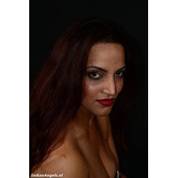 Bianca 04