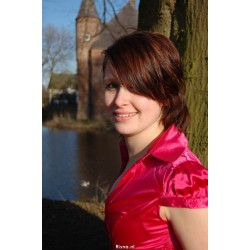 Danielle 02