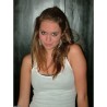 Danielle 02