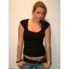 Danielle 03