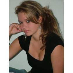 Danielle 03