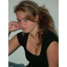 Danielle 03