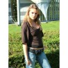 Danielle 05