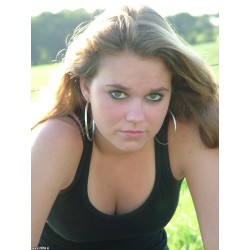Danielle 06