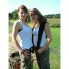Danielle Annelies 07