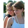 Danielle Annelies 07