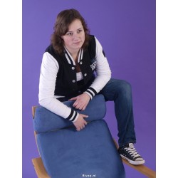 Danielle 02