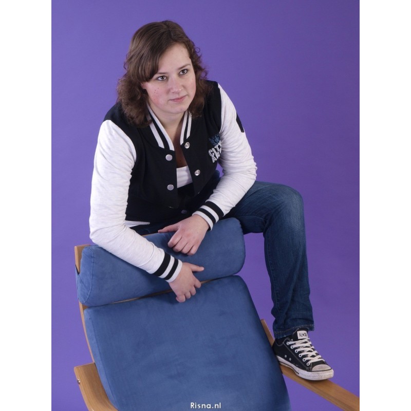 Danielle 02