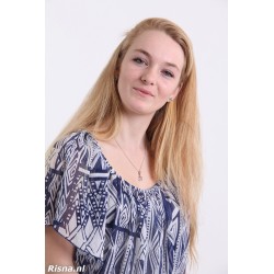 Danique 03
