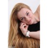 Danique 05