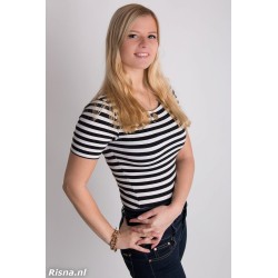 Danique 01