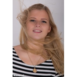 Danique 01