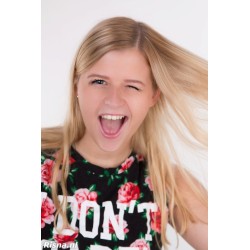 Danique 02