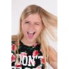 Danique 02