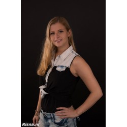 Danique 03