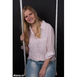 Danique 04