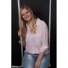 Danique 04