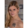 Danique 05