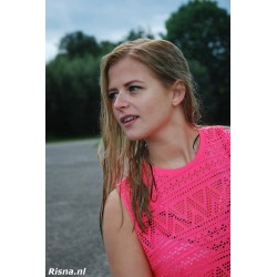 Danique 08